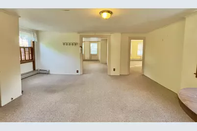 28 Key Street, Eastport, ME 04631 - Photo 20