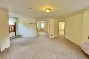 28 Key St, Eastport, ME 04631 - Photo 20