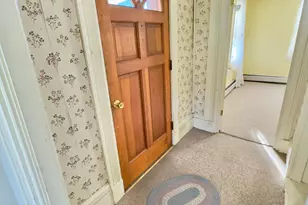 28 Key St, Eastport, ME 04631 - Photo 16