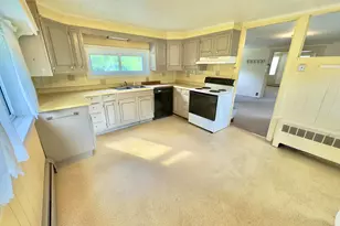 28 Key St, Eastport, ME 04631 - Photo 22
