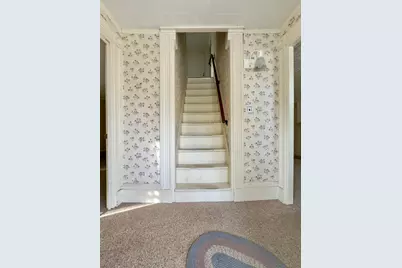 28 Key Street, Eastport, ME 04631 - Photo 24