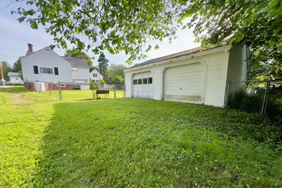28 Key Street, Eastport, ME 04631 - Photo 6