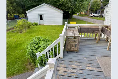 28 Key Street, Eastport, ME 04631 - Photo 10