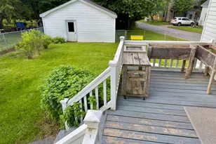 28 Key St, Eastport, ME 04631 - Photo 10