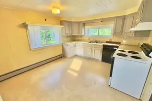 28 Key St, Eastport, ME 04631 - Photo 22