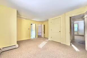 28 Key St, Eastport, ME 04631 - Photo 18