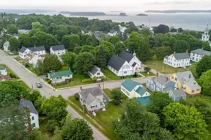 28 Key St, Eastport, ME 04631 - Photo 32