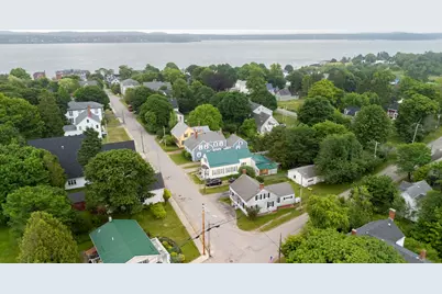 28 Key Street, Eastport, ME 04631 - Photo 30