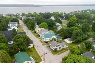 28 Key St, Eastport, ME 04631 - Photo 30