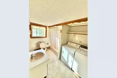 28 Key Street, Eastport, ME 04631 - Photo 18