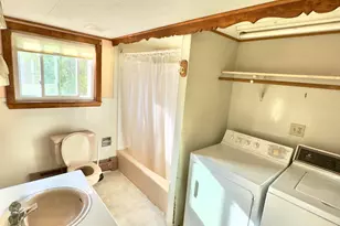 28 Key St, Eastport, ME 04631 - Photo 18