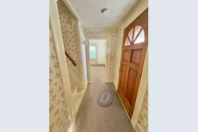 28 Key Street, Eastport, ME 04631 - Photo 12