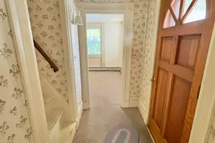 28 Key St, Eastport, ME 04631 - Photo 12