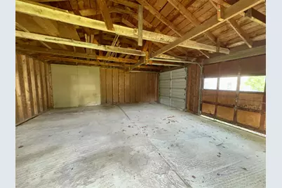 28 Key Street, Eastport, ME 04631 - Photo 8
