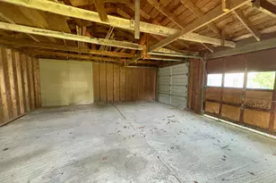 28 Key St, Eastport, ME 04631 - Photo 8