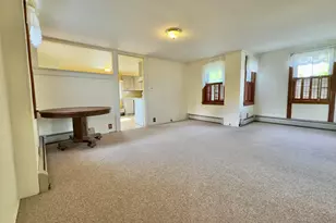28 Key St, Eastport, ME 04631 - Photo 20