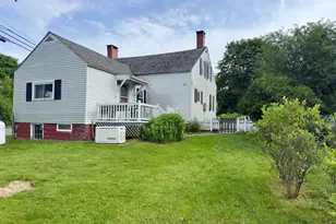 28 Key St, Eastport, ME 04631 - Photo 4