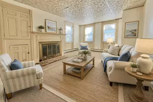 28 Key St, Eastport, ME 04631 - Photo 16