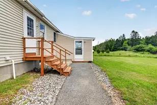 25 Hadley Lake Rd, Machias, ME 04654 - Photo 22