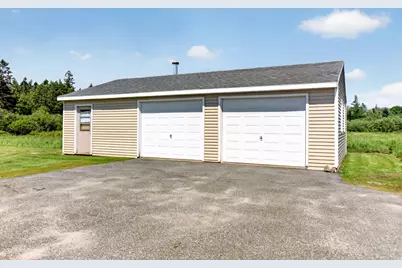 25 Hadley Lake Road, Machias, ME 04654 - Photo 36