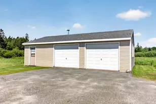 25 Hadley Lake Rd, Machias, ME 04654 - Photo 36