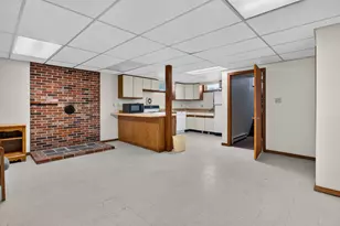 25 Hadley Lake Rd, Machias, ME 04654 - Photo 28
