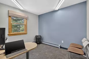 25 Hadley Lake Rd, Machias, ME 04654 - Photo 12