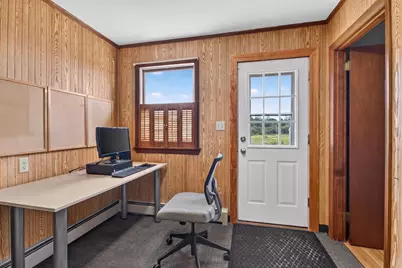 25 Hadley Lake Road, Machias, ME 04654 - Photo 18