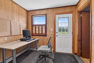 25 Hadley Lake Rd, Machias, ME 04654 - Photo 18