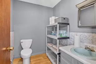 25 Hadley Lake Rd, Machias, ME 04654 - Photo 20
