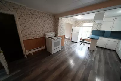49 Pleasant Street, Houlton, ME 04730 - Photo 10