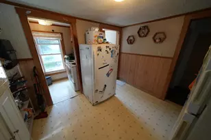 49 Pleasant St, Houlton, ME 04730 - Photo 38