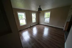 49 Pleasant St, Houlton, ME 04730 - Photo 16