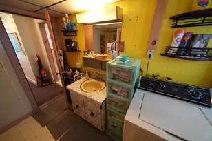 49 Pleasant St, Houlton, ME 04730 - Photo 44
