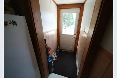 49 Pleasant Street, Houlton, ME 04730 - Photo 34