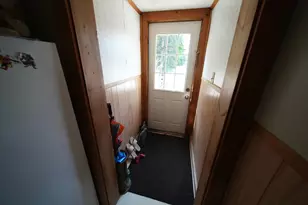 49 Pleasant St, Houlton, ME 04730 - Photo 34