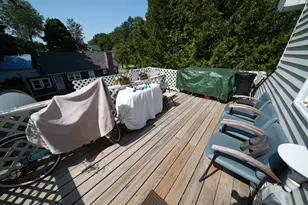 49 Pleasant St, Houlton, ME 04730 - Photo 32