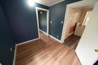 49 Pleasant Street, Houlton, ME 04730 - Photo 18