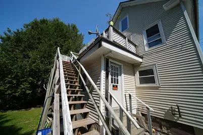 49 Pleasant Street, Houlton, ME 04730 - Photo 30
