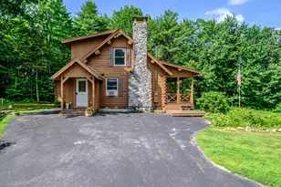 1154 Hunts Corner Rd, Albany, ME 04217 - Photo 4
