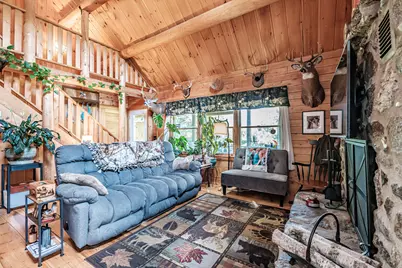 1154 Hunts Corner Road, Albany, ME 04217 - Photo 16