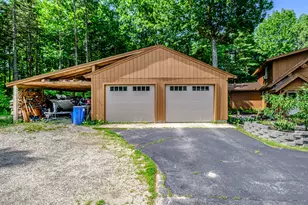 1154 Hunts Corner Rd, Albany, ME 04217 - Photo 60