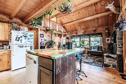 1154 Hunts Corner Road, Albany, ME 04217 - Photo 8