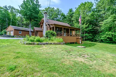 1154 Hunts Corner Road, Albany, ME 04217 - Photo 54