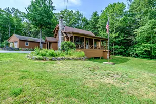 1154 Hunts Corner Rd, Albany, ME 04217 - Photo 54