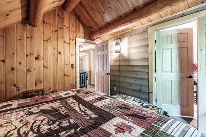 1154 Hunts Corner Road, Albany, ME 04217 - Photo 36