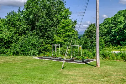 1154 Hunts Corner Road, Albany, ME 04217 - Photo 66