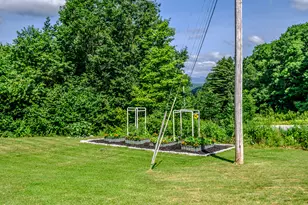 1154 Hunts Corner Rd, Albany, ME 04217 - Photo 66