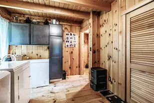 1154 Hunts Corner Rd, Albany, ME 04217 - Photo 24