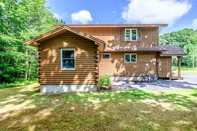 1154 Hunts Corner Road, Albany, ME 04217 - Photo 46